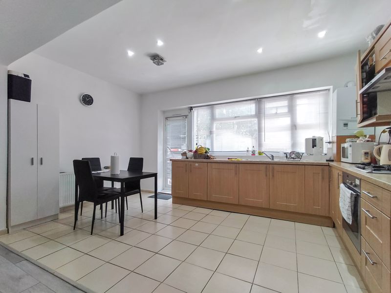 Photo 4- click for photo gallery